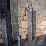 BapColonnes