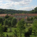 PavillonNastia