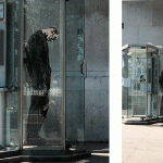 ernest-pignon-cabines1