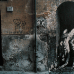 ernest-pignon-naples5